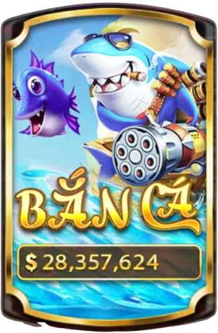 bắn cá go88 banner