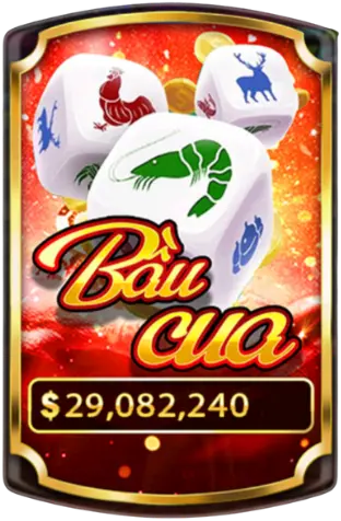 bầu cua go88 banner