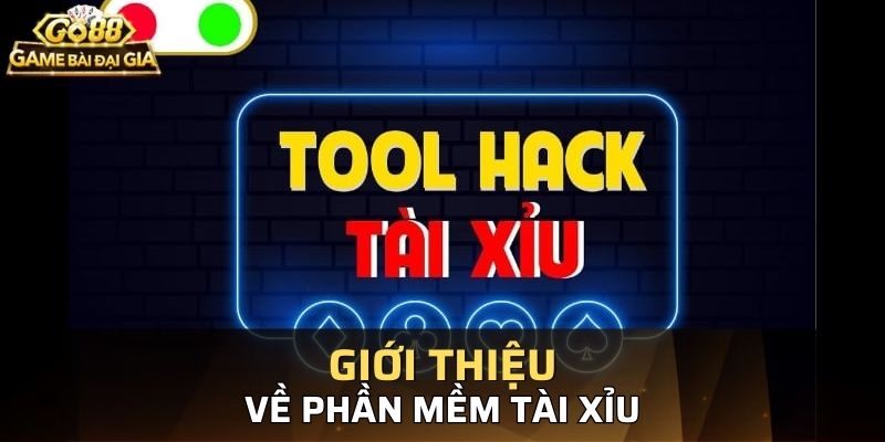 Tổng quan đôi nét về phần mềm hỗ trợ người chơi tài xỉu