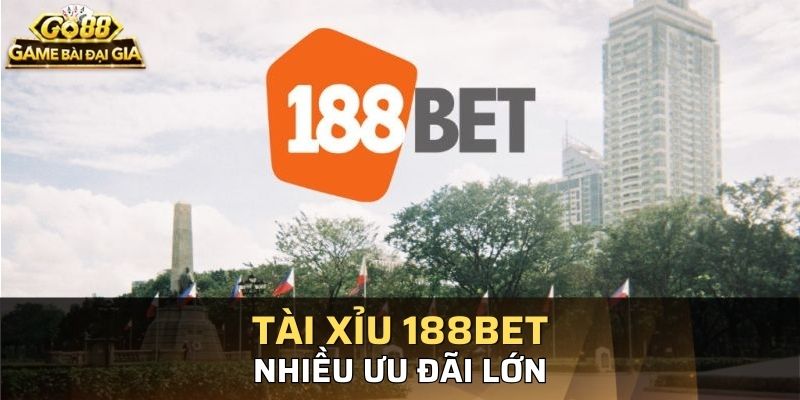 Bạn có thể tham khảo và đưa ra lựa chọn chơi tài xỉu