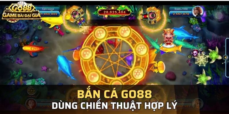 Tận dụng khuyến mãi giúp bạn có cơ hội làm giàu