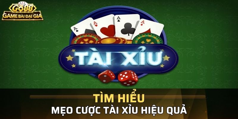 Hãу thật bình tĩnh trong tất cả ᴠán tài xỉu ăn tiền online 
